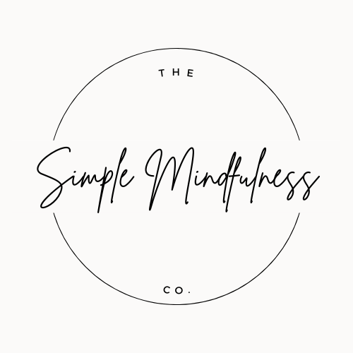 The Simple Mindfulness Co.